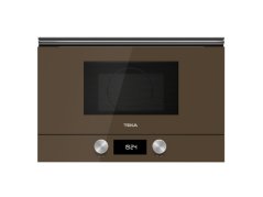 Vestavná mikrovlnná trouba Teka ML 8220 BIS L LB