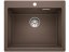 54768-7_granitovy-drez-blanco-pleon-6-infino-kava