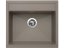 Set Sinks SOLO 560 Truffle + baterie Sinks MIX 35 P chrom
