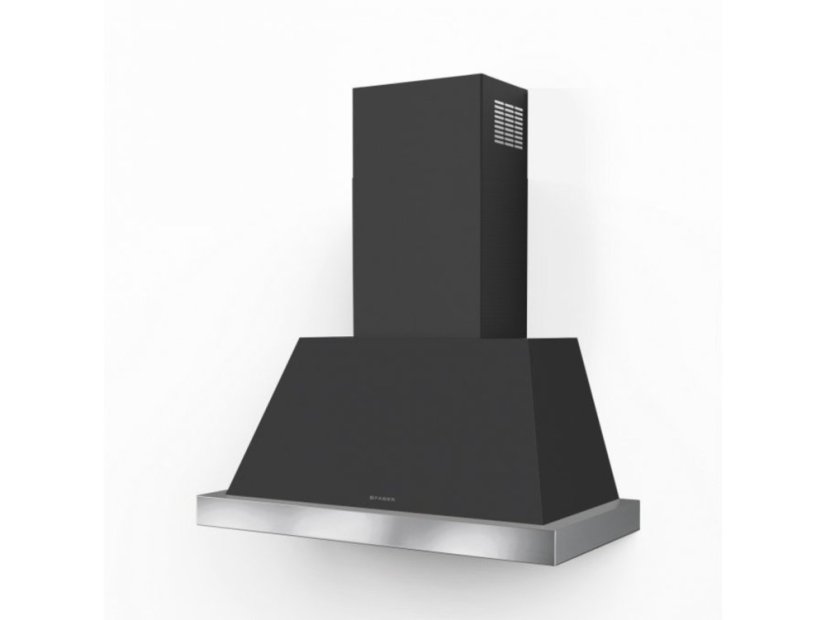 61584_kominova-digestor-faber-thea-ev8-dg-matt-a80-bez-ramu