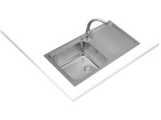 90147-1_nerezovy-drez-teka-classic-1b-1d-x-mln