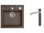 SET ALVEUS FORMIC 20/03 + BATERIE ZINA 03