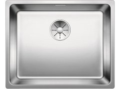 Nerezový drez Blanco Andano 500 IF bez tiahla