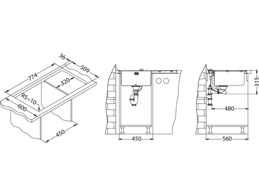 28629-3_nerezovy-drez-alveus-pure-40-levy
