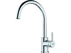 Kuchynská batéria Franke FC 6018.031 Lina Chrom