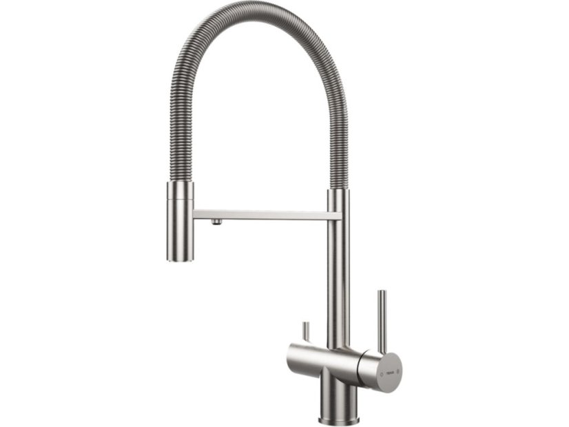 Batéria pre filtráciu vody Teka UNI 3913 XP