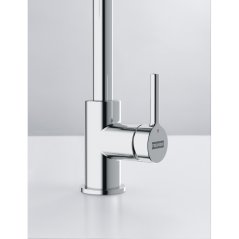 Franke FS 3230.031 Lina Smart Chrom