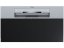 Teka DSI 76850 X