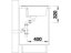 52188-15_granitovy-drez-blanco-dalago-8-silgranit-kava-oboustranne-provedeni-s-excentr