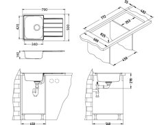 28512-3_nerezovy-drez-alveus-line-80-dekor
