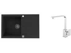 60450_set-alveus-cadit-20-91-baterie-reno 60450_set-alveus-cadit-20-91-baterie-reno