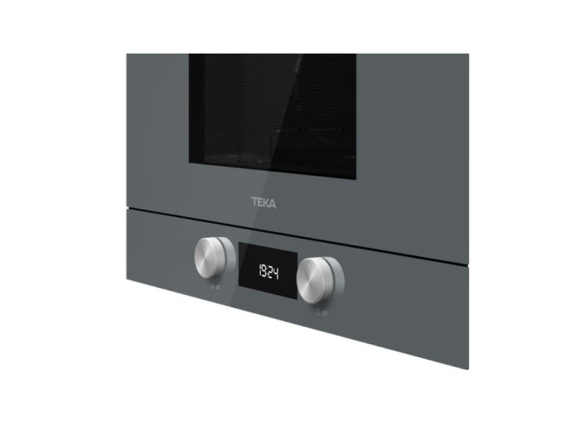 Vstavaná mikrovlnná rúra Teka ML 8220 BIS L ST