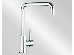 52575-6_drezova-baterie-blanco-mili-hd-chrom