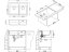 29247_granitovy-dvojdrez-alveus-atrox-50-beton