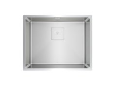 Kuchynský drez Teka FLEXLINEA RS15 50.40 M-XT 1C X
