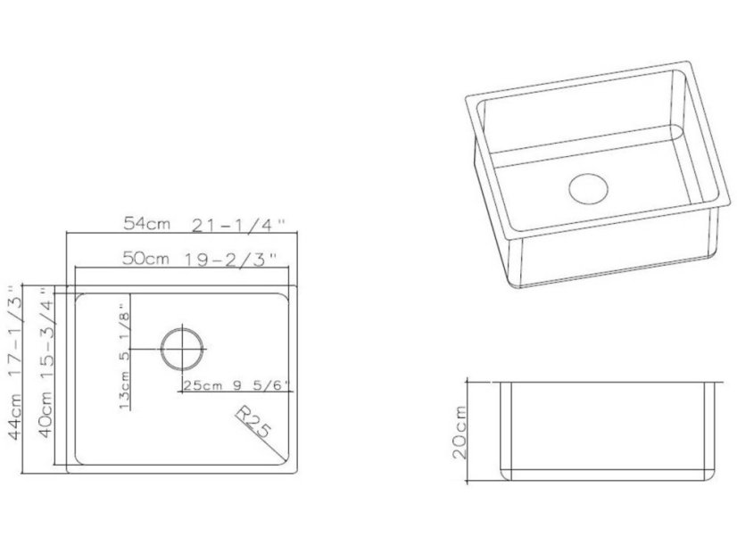 41265-5_nerezovy-drez-sinks-block-540-v-1mm-kartacovany