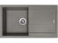 Set Sinks AMANDA 860 Truffle + baterie Sinks Enigma Truffle