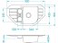 29931-3_granitovy-drez-alveus-niagara-60-bezova