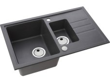 29880-4_granitovy-drez-alveus-intermezzo-70-cerny