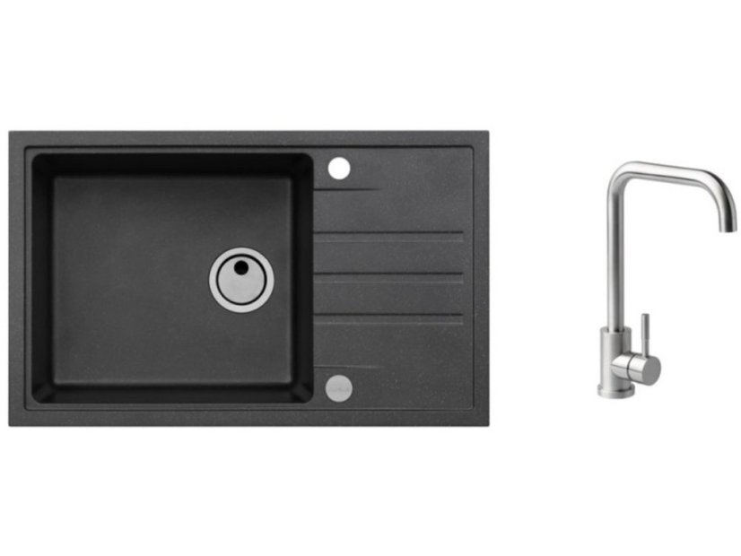 132882_set-alveus-intermezzo-130-91-baterie-angel