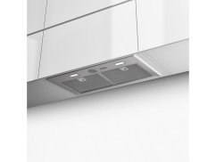 Vestavná digestoř Faber INKA SMART HCS X A70