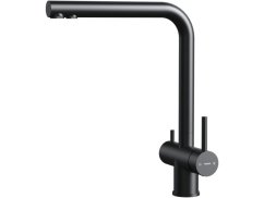 UNI 3330 BK - obrázek 7