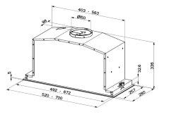 177960 1 digestor faber bi air kl a52