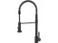 Alveus Urban-S Black matt