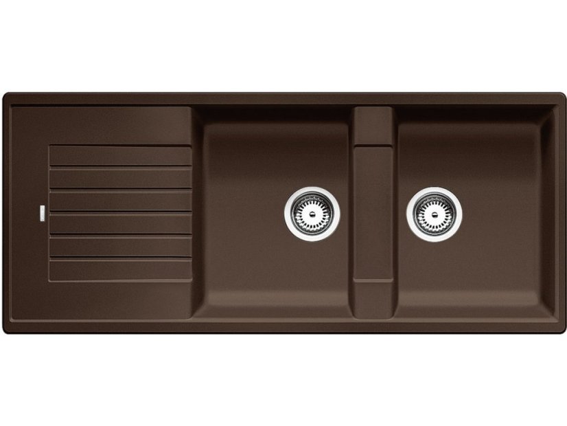 50958-7_granitovy-drez-blanco-zia-8-s-silgranit-kavova-oboustranne-provedeni