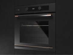 Teka HLB 85-G1 P BM Maestro Pizza