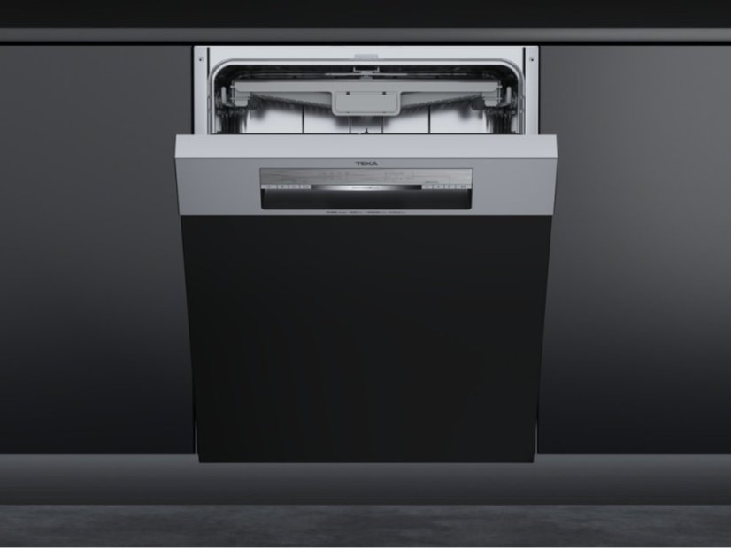 Teka DSI 76850 X