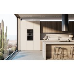 Teka NEO HSB 6460 FBK