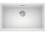 Granitový drez Blanco ETAGON 700 U Biela
