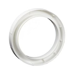 Redukce z průměru 125 na 100