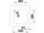 57492-11_blanco-subline-375-u-infino-keramika-basalt-bez-excentru