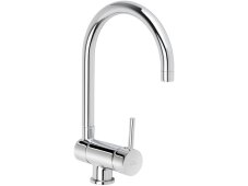 29664-3_sklopna-drezova-baterie-alveus-tinax