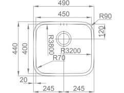 40794-6_nerezovy-drez-sinks-laguna-490-v-0-8mm-trojmontaz-lesteny