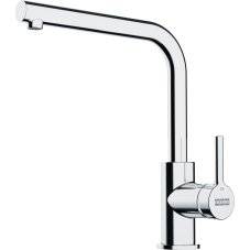 Franke FS 3230.031 Lina Smart Chrom