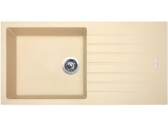87537-1_granitovy-drez-sinks-perfecto-1000-sahara-drezova-baterie-sinks-slim-s2-