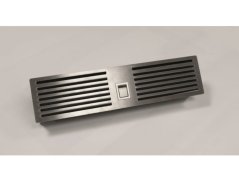 SOKLOVÁ MŘÍŽKA (Fabula)