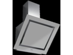 DLV 68660 TOS SM
