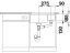 57480-12_blanco-subline-350-150-u-infino-keramika-basalt-drez-vlevo-bez-excentru