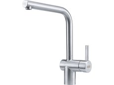 Dřezová baterie Franke FC 3834.501 Atlas Neo nerez Dřezová baterie Franke FC 3834.501 Atlas Neo nerez