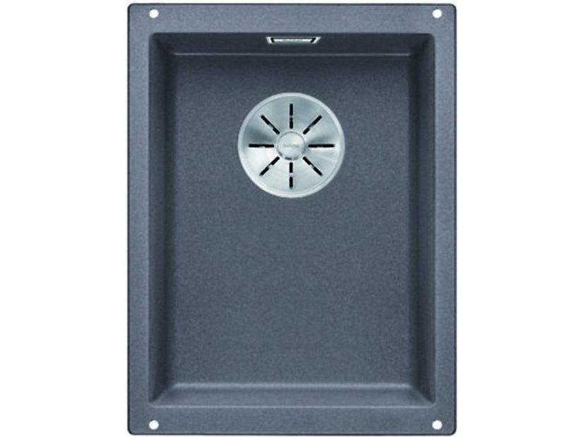 56397-8_granitovy-drez-blanco-subline-320-u-infino-seda-skala-bez-tahla