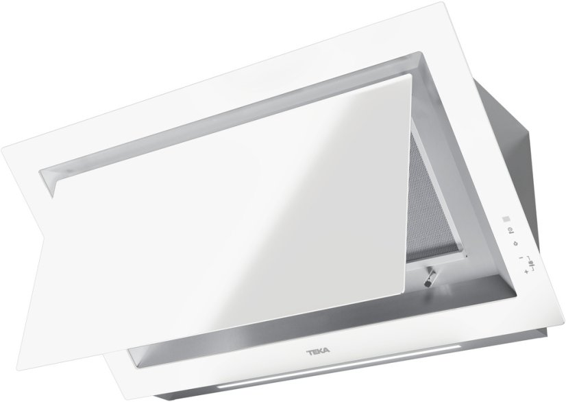 Digestor Teka DLV 98660 TOS WH