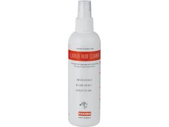 Franke Čisticí sprej Cooker Hood Cleaner