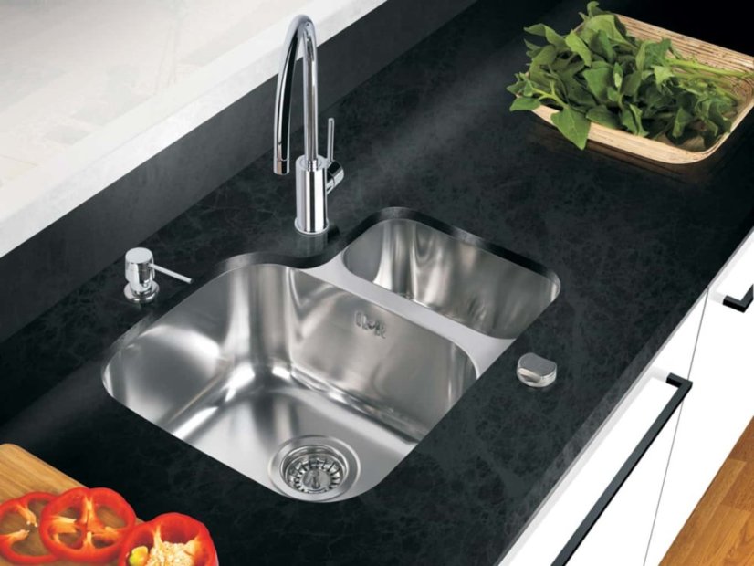 40776-6_nerezovy-drez-sinks-duo-571-1-v-levy