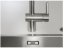 Drezová batéria Franke FC 5523.501 Atlas Neo Sensor Nerez