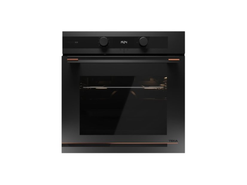 Teka HLB 85-G1 P BM Maestro Pizza