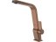 Dřezová baterie Teka ICC 915 Copper (G1)